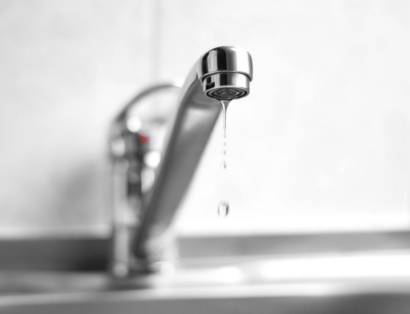 Faucet Installation Service in Denver, CO