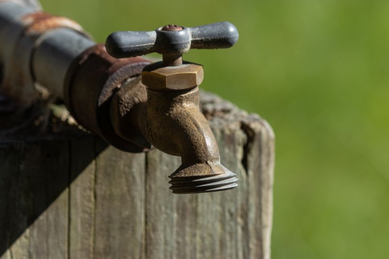 Faucet Replacement in Denver, CO
