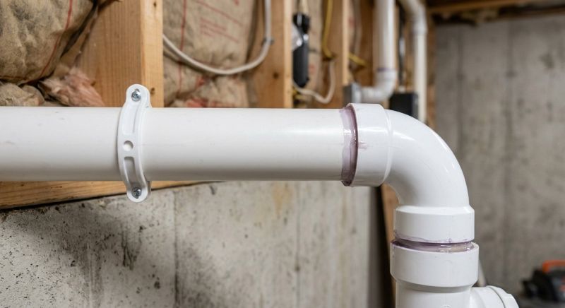 Frozen Plumbing Repair in Denver, CO