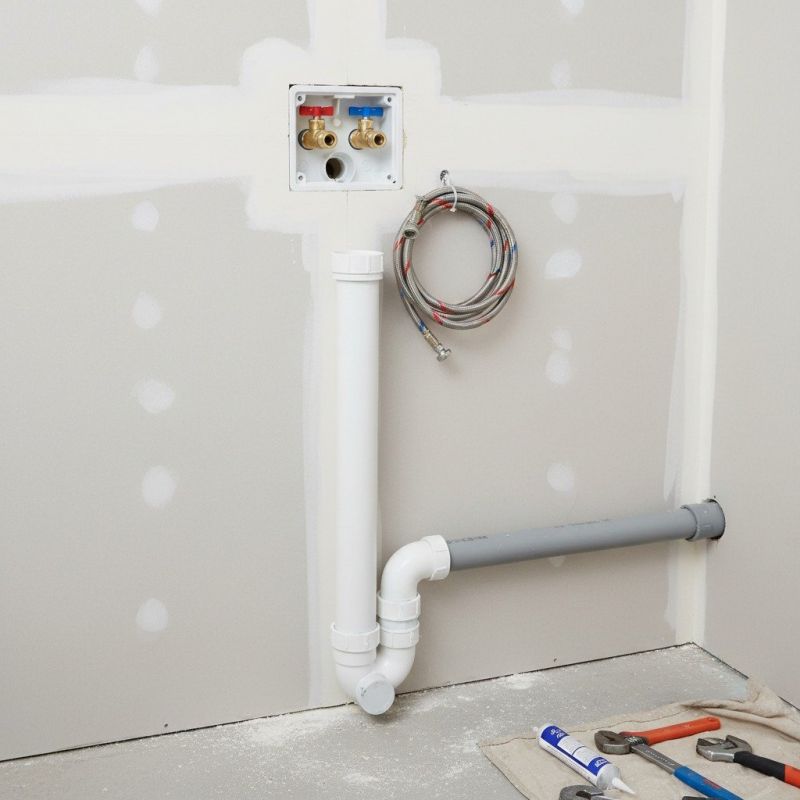 Linear Drain Installation in Denver, CO