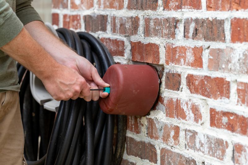 Plumbing Relocation in Denver, CO