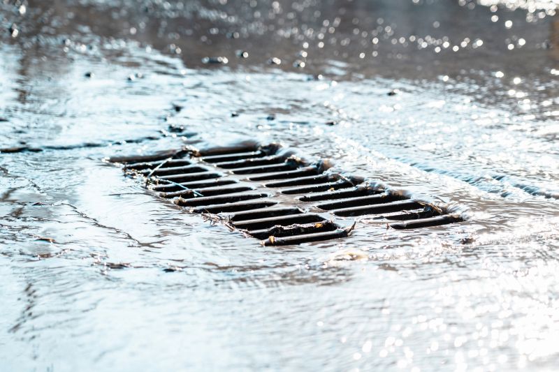 Sewer Repair in Jupiter, FL