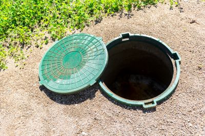 Sewer Service in Denver, CO